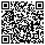 QR Code for Fuller Ted Express in Springfield, MA 01103