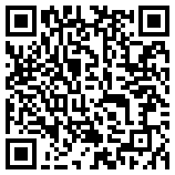 QR Code for GI Dynamics in Lexington, MA 02421