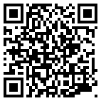 QR Code for Gallery Ehva in Provincetown, MA 02657