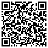 QR Code for GCP Crown Colony in Quincy, MA 02169