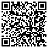 QR Code for General Wireless in Acton, MA 01720