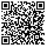 QR Code for Affinity Builders in Wellesley Hills, MA 02481