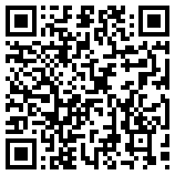 QR Code for Giggi's Boutique in Hudson, MA 01749