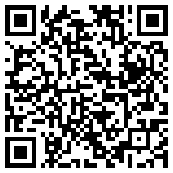QR Code for Goldfarb Band & CO PC in Framingham, MA 01701