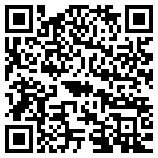 QR Code for Greenbrook Condominium Assoc in Stoughton, MA 02072