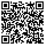 QR Code for Michael J Grill Atty in Springfield, MA 01103