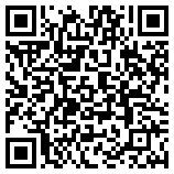 QR Code for Gymboree Mall Store in Burlington, MA 01803