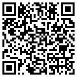 QR Code for H&R Block in Maynard, MA 01754