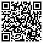 QR Code for H3 Com in Cambridge, MA 02142