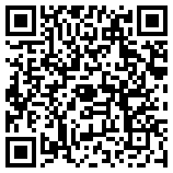 QR Code for Harborwatch Condominium in Dennis Port, MA 02639