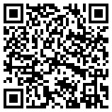 QR Code for Hardwick Laminators in Gilbertville, MA 01031