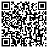 QR Code for Harris Andrea Bookkeeping in Gloucester, MA 01930