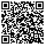 QR Code for Harry's La Casa Mia in Raynham, MA 02767