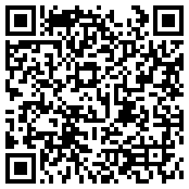QR Code for Harvard Clinical Research Institute in Boston, MA 02215