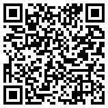 QR Code for Hatch Masonry in Westminster, MA 01473