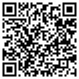 QR Code for Heat Maker Heating in Lynnfield, MA 01940