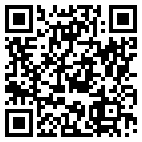 QR Code for Heckler John in Marblehead, MA 01945