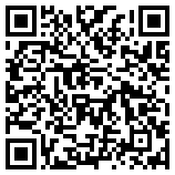 QR Code for Holmes Hole Builders in Edgartown, MA 02539