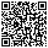 QR Code for Town of Hopkinton - Fire Dept in Hopkinton, MA 01748