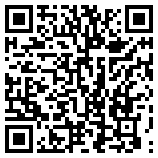 QR Code for House Locks Plus in Cambridge, MA 02138