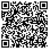 QR Code for Housing Authority - Administrative Offices in New Bedford, MA 02740
