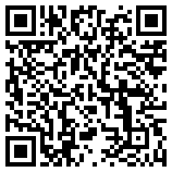 QR Code for Hydrograss Technologies in North Oxford, MA 01537