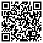 QR Code for Ifco in Worcester, MA 01604