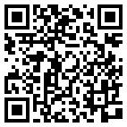 QR Code for Immedia in Worcester, MA 01607