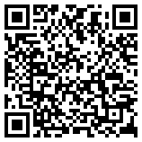 QR Code for Industrial Depot in Wakefield, MA 01880