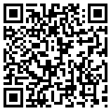 QR Code for Inov8 Design in Concord, MA 01742