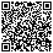 QR Code for Intelligent Building Automation Systems in Auburn, MA 01501
