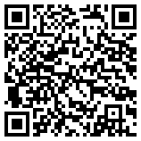 QR Code for Interval Data Systems in Waltham, MA 02452