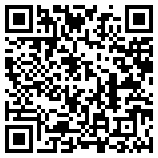 QR Code for Invesmart Inc in Woburn, MA 01801