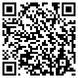 QR Code for Robert Wert J D M D in Woburn, MA 01801