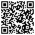 QR Code for J V e CO in Oakham, MA 01068