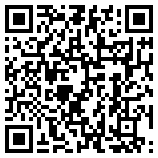 QR Code for Jackson Davis Kelly A in Wakefield, MA 01880