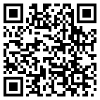 QR Code for Jade Garden in Lawrence, MA 01841