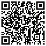 QR Code for Java Grind and Grill in Stoneham, MA 02180