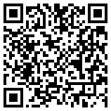 QR Code for Jerizon Barbershop in Jamaica Plain, MA 02130