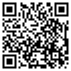 QR Code for Jetweb in Avon, MA 02322
