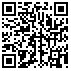 QR Code for Jocko's Place in Chicopee, MA 01020