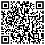 QR Code for Collier John Lwyr in Cambridge, MA 02141
