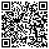 QR Code for Joshua's Mountain Cabinetry in Assonet, MA 02702