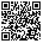 QR Code for Kasher Corp in Billerica, MA 01821