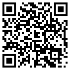 QR Code for Katzen Marshall in Auburn, MA 01501