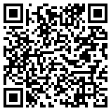 QR Code for Kidoodles Learning Center in Holden, MA 01520