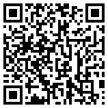 QR Code for Kipo's Laundromat in Everett, MA 02149