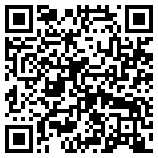 QR Code for Knights Window Tinting in Bellingham, MA 02019