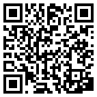 QR Code for Krescent Nails in Fall River, MA 02723