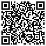 QR Code for Kroll Becker & Wing in Woburn, MA 01801